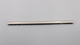 Lenovo Laptop LCD back cover hinge